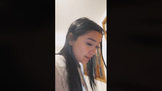 Sharlotqueen  19-07-2022